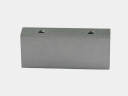 Крепеж для лент SWG pro 00-00032661