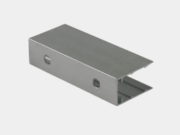 Крепеж для лент SWG pro 00-00032661