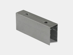Крепеж для лент SWG pro 00-00032661