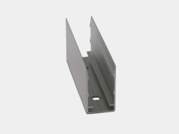 Крепеж для лент SWG pro 00-00032661