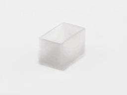 Заглушка для ленты SWG pro 00-00032663