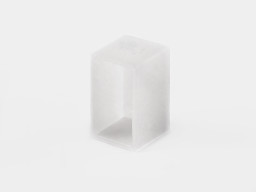 Заглушка для ленты SWG pro 00-00032663