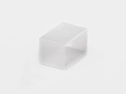 Заглушка для ленты SWG pro 00-00032663