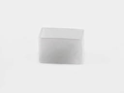 Заглушка для ленты SWG pro 00-00032663