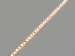 Лента DesignLed 00-00038149