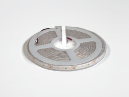 Лента DesignLed 00-00038149