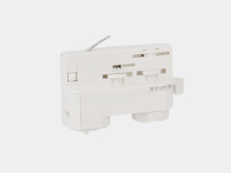 Адаптер SWG pro 00-00038465