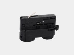 Адаптер SWG pro 00-00038466