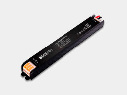 Блок питания для светодиодной ленты SWG pro 00-00042966