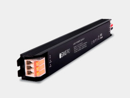 Блок питания для светодиодной ленты SWG pro 00-00042966