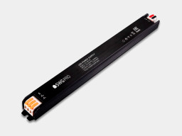 Блок питания для светодиодной ленты SWG pro 00-00042967