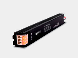 Блок питания для светодиодной ленты SWG pro 00-00042967