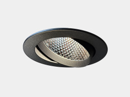 Встраиваемый светильник DesignLed 00-00044179