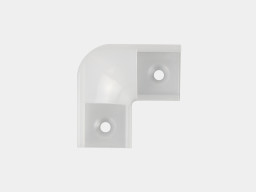 Соединитель профиля SWG pro 00-00044187