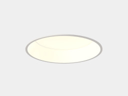Влагозащищенный светильник DesignLed 00-00044579