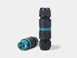 Коннектор DesignLed 00-00041375