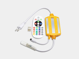 Product Gallery Image