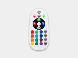 Product Gallery Image