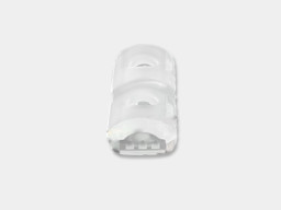 Соединитель для лент SWG 00-00046373