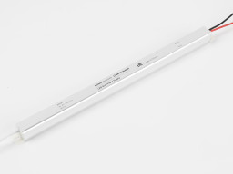 Блок питания для светодиодной ленты SWG 00-00046484