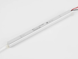 Блок питания для светодиодной ленты SWG 00-00046489