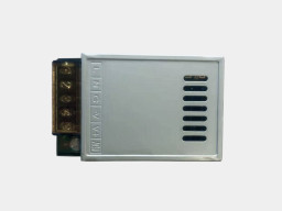 Блок питания SWG 00-00047513