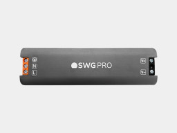 Блок питания для светодиодной ленты SWG pro 00-00048458