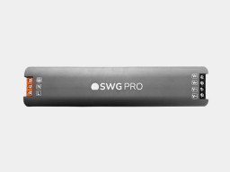 Блок питания для светодиодной ленты SWG pro 00-00048459