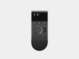 Контроллер SWG 00-00045494