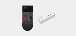Контроллер SWG 00-00045495