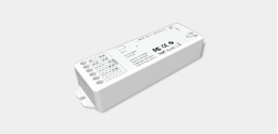 Контроллер SWG 00-00045495