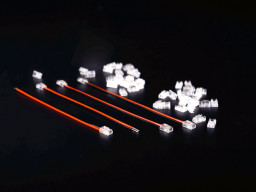 Соединитель для лент SWG 00-00049278