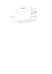 Шинопровод SWG 00-00048592
