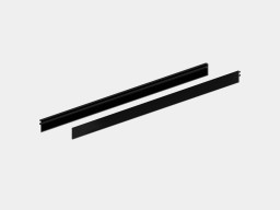 Шинопровод SWG 00-00048602