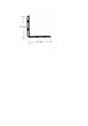 Соединитель для шинопровода SWG 00-00048610