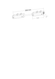 Коннектор SWG 00-00048613