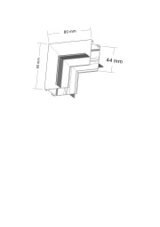 Коннектор SWG 00-00049527