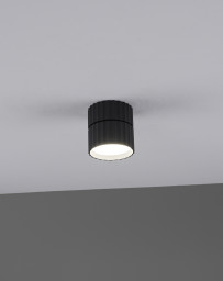 Спот Moderli V11899-1C