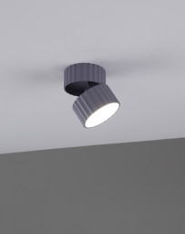 Спот Moderli V11902-1C