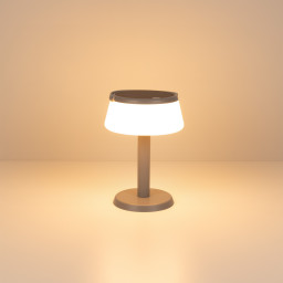 Product Gallery Image