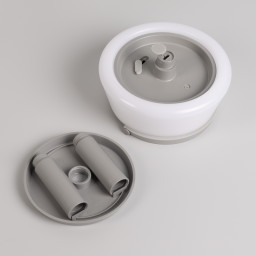 Product Gallery Image