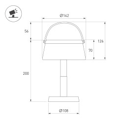 Product Gallery Image