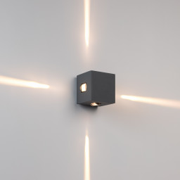 Product Gallery Image