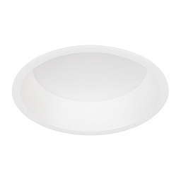 Встраиваемый светильник Arlight 035613(1)