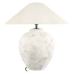 Настольная лампа LOFT IT 10486T/B