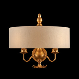 Бра LOFT IT 10563W