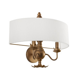 Бра LOFT IT 10563W