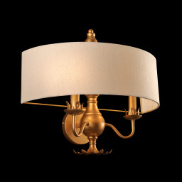 Бра LOFT IT 10563W