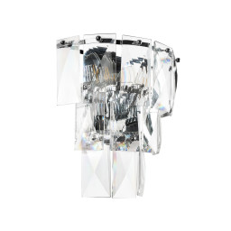 Бра LOFT IT 10561W Clear