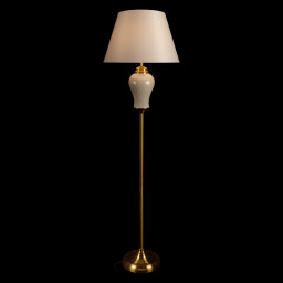 Торшер LOFT IT 10488F